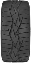 Load image into Gallery viewer, Toyo Proxes Sport R Tire - 255/40ZR17 98W XL
