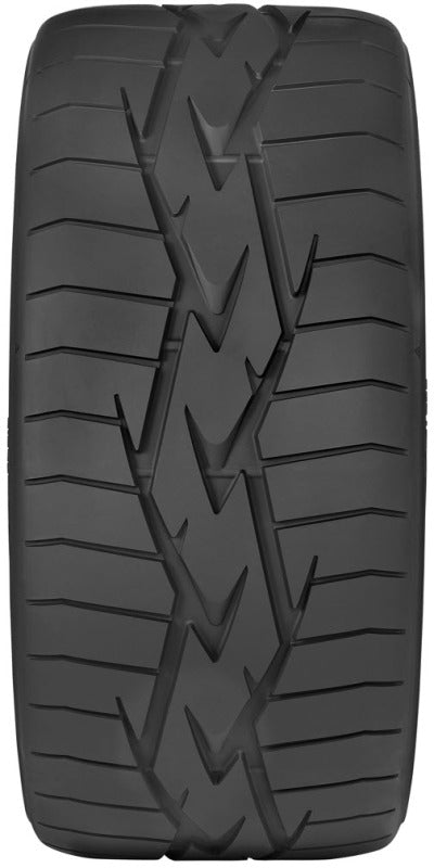Toyo Proxes Sport R Tire - 305/30ZR19 102W XL