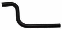Load image into Gallery viewer, Gates 94-96 Chevrolet Caprice V-8 5.7L Heater To Restrictor Molded Heater Hose