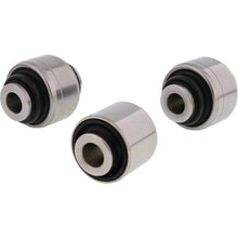 Load image into Gallery viewer, All Balls Racing Rear Ind. Suspension Kit 50-1259-K