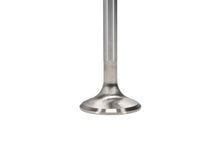 Load image into Gallery viewer, Manley Nissan 3.0L RB30E Exhaust Valve Kit - 36.10mm Head Dia. 124.59mm O/A Length, 0.3136in Stem