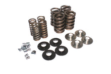 Load image into Gallery viewer, Comp Cams Valve Spring Kit, Performance