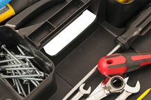 Load image into Gallery viewer, Dee Zee Universal Tool Box - Service Parts Tray (18 x 15 1/2)