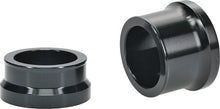 Load image into Gallery viewer, All Balls Racing 08-23 Yamaha YZ125 Wheel Spacer Kit - Front