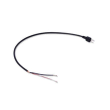 Load image into Gallery viewer, Rugged Radios Replacement Microphone Wire for H15 H22 H42 Headsets