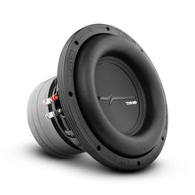 Load image into Gallery viewer, DS18 10in 800 Watts RMS 2 ohm DVC High Excursion Subwoofer