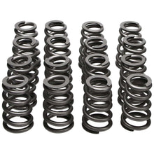 Load image into Gallery viewer, Manley Subaru WRX/STi .490in Valve Spring and Retainer Kit (w/o Valve Locks) (16 each) - GTR Auto