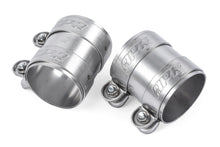 Load image into Gallery viewer, APR 18-25 Volkswagen Tiguan (MK2) AWD Catback Exhaust System CBK0048