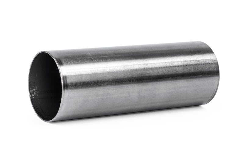 APR 18-21 Volkswagen GTI (MK7.5) Catback Exhaust System w/Front Muffler CBK0007