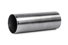 Load image into Gallery viewer, APR 18-21 Volkswagen GTI (MK7.5) Catback Exhaust System w/Front Muffler CBK0007