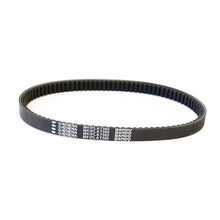 Load image into Gallery viewer, Athena KYMCO Dink 250 Transmission Belt