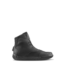 Load image into Gallery viewer, Gaerne G.Brave Gore-Tex Boot Black Size - 10.5