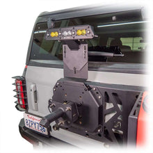Load image into Gallery viewer, Turn Offroad 2021+ Ford Bronco Chase 3rd Brake Light