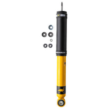 Load image into Gallery viewer, ARB / OME 05+ Toyota Fortuner Rear Nitrocharger Plus Shock