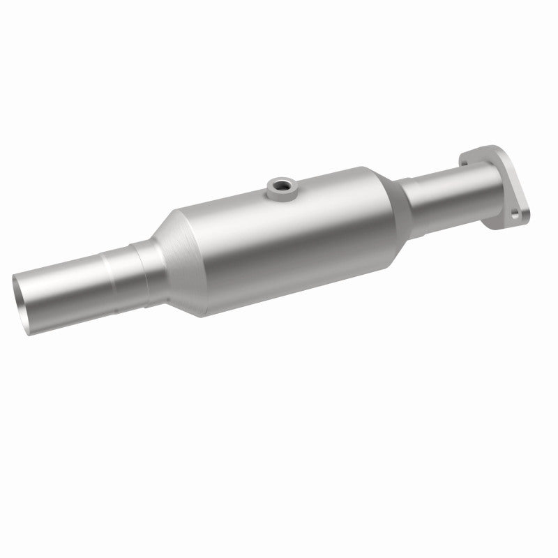 MagnaFlow 10-12 Ford Fusion 2.5L Direct Fit Converter