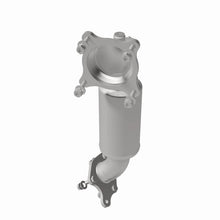 Load image into Gallery viewer, MagnaFlow 19-20 Acura RDX Single Underbody 2L Direct Fit Converter