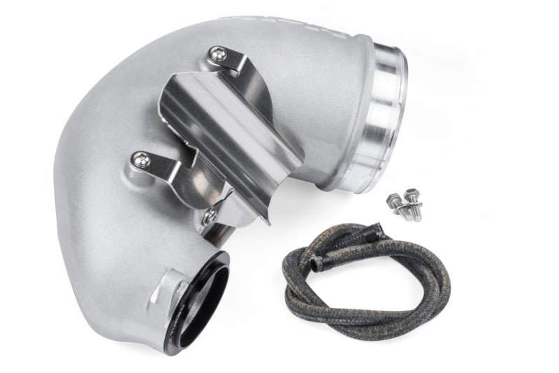 APR 17-20 Audi RS3/18-22 Audi TT RS Quattro (MK3) 2.5T TFSI Turbocharger Cast Inlet CI100038-C