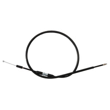 Load image into Gallery viewer, All Balls Racing 04-09 Honda CRF250R Cable - Hot Start