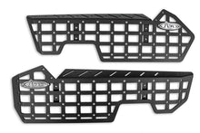 Load image into Gallery viewer, Addictive Desert Designs15-20 Ford F-150 / 15-20 Ford Raptor Center Console Molle - Side Panels