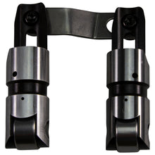 Load image into Gallery viewer, Comp Cams Lifter, Sportsman Cb .904 Left / Right Needele Bearing