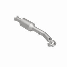 Load image into Gallery viewer, MagnaFlow 98-02 Prizm L4 1.8 OEM Underbody Direct Fit Converter
