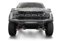 Load image into Gallery viewer, Addictive Desert Designs2021+ Ford F150 Raptor Rock Fighter Front Bumper