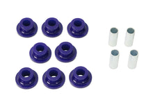 Load image into Gallery viewer, SuperPro Front Shock Absorber Upper &amp; Lwr