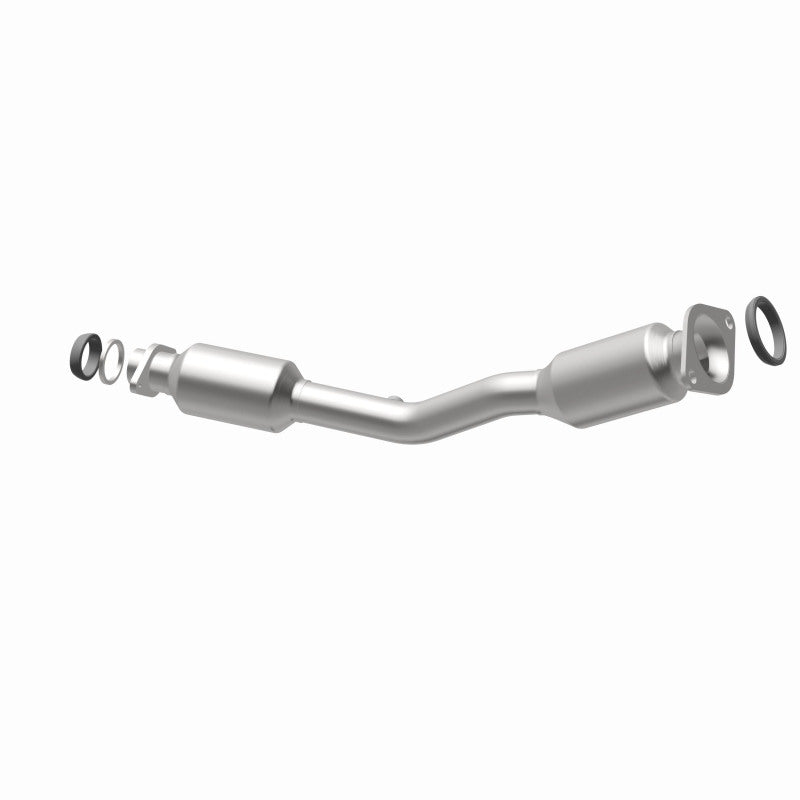 MagnaFlow 09-14 Nissan Cube 1.8L Direct Fit Converter