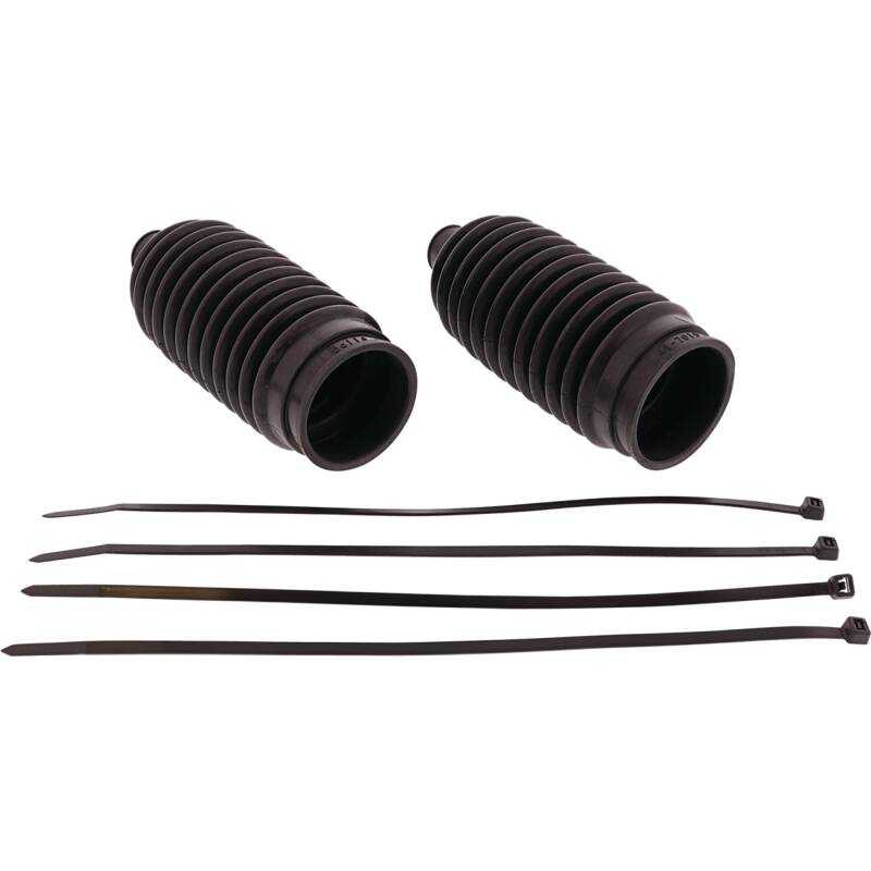 All Balls Racing Tie Rod Boot Kit 51-3011