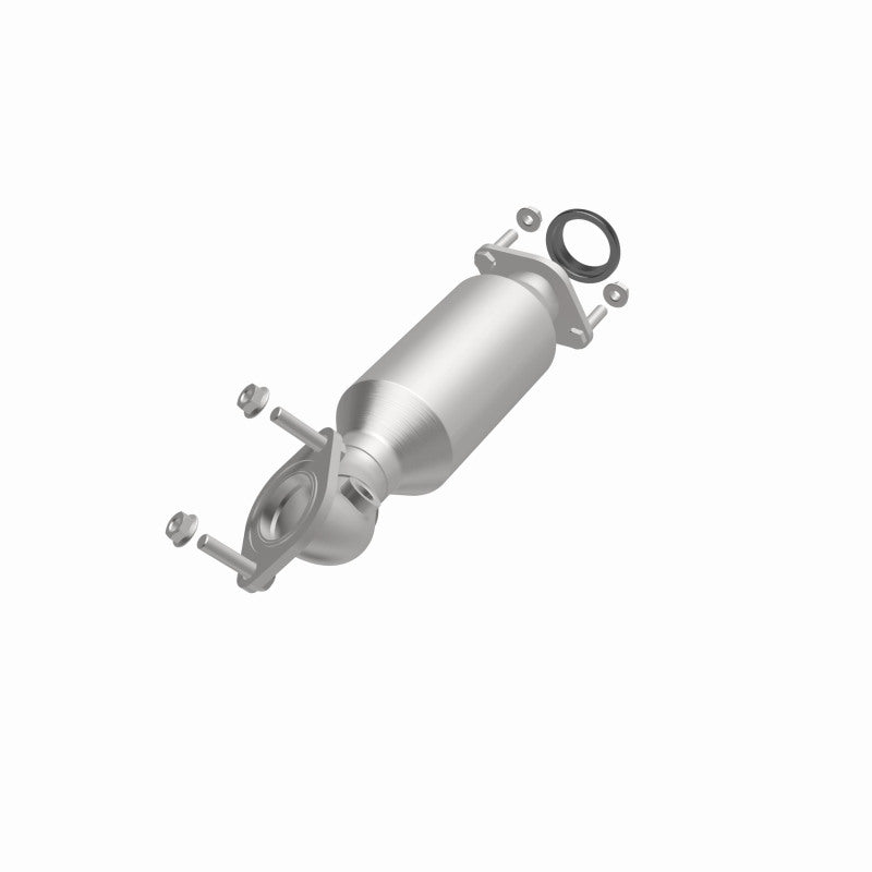 MagnaFlow 04-08 Cadillac SRX 3.6L Direct Fit Converter
