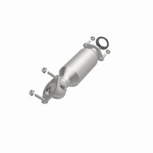 Load image into Gallery viewer, MagnaFlow 04-08 Cadillac SRX 3.6L Direct Fit Converter
