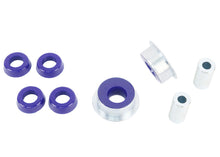 Load image into Gallery viewer, SuperPro Front Lower Control Arm Kit