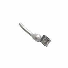 Load image into Gallery viewer, MagnaFlow 09-14 Jeep Patriot 2.0L Direct Fit Converter