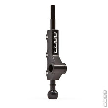 Load image into Gallery viewer, Cobb Subaru 02-07 WRX 5MT w/Factory Short Shift Stage 1 Drivetrain Package - GTR Auto
