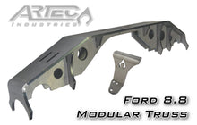 Load image into Gallery viewer, Artec Industries 1995-2001 Ford / Mercury Explorer Mountaineer 8.8 Modular Truss TR8803