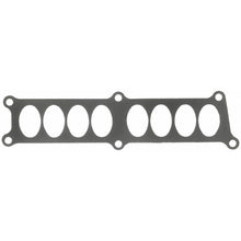 Load image into Gallery viewer, Fel-Pro Ford F-150 Fuel Injection Plenum Gasket Set