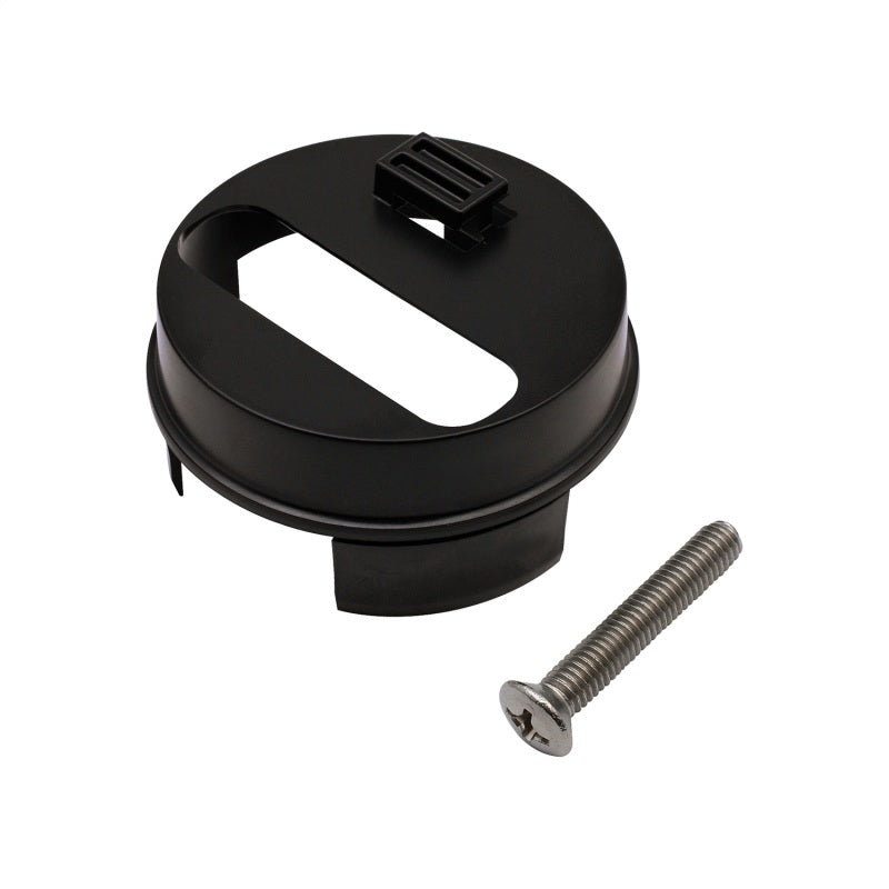 Bully Dog Ford Super Duty 11-16 6.2L/6.8L/6.7L A-Pillar Pod Mount for GT w/T-Slot Adapter 31306