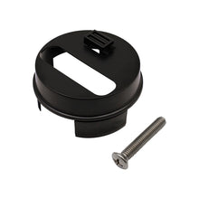 Load image into Gallery viewer, Bully Dog Ford Super Duty 11-16 6.2L/6.8L/6.7L A-Pillar Pod Mount for GT w/T-Slot Adapter 31306
