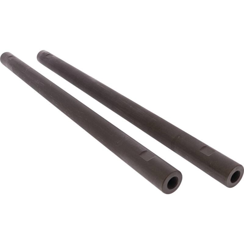 All Balls Racing Tie Rod Only Kit 51-5006