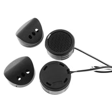 Load image into Gallery viewer, DS18 1in Piezo Super Tweeter 40 Watts RMS