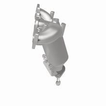 Load image into Gallery viewer, MagnaFlow 11-17 Ford Explorer 3.5L Direct Fit Converter