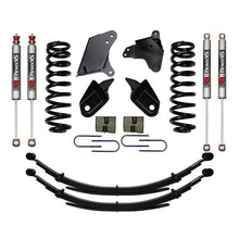Load image into Gallery viewer, Skyjacker 6In SYS 80-96 F150 2WD W/4M95