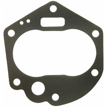 Load image into Gallery viewer, Fel-Pro Buick Regal 70032 Engine Oil Pump Gasket