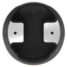 Load image into Gallery viewer, Wiseco 2022 Yamaha YZ125 56mm Bore GP Series Piston Kit