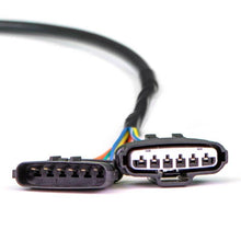 Load image into Gallery viewer, Banks Power Pedal Monster Kit Yazaki 090 II Sealed Series 6-Way CONFIG 1 PM-12 With iDash Data Pro