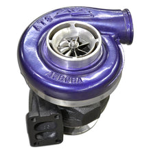 Load image into Gallery viewer, ATS Diesel 1994 - Early 98 Dodge 5.9L 12-Valve Cummins Aurora 4000 Turbo Kit