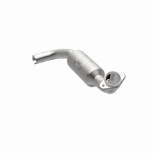 Load image into Gallery viewer, MagnaFlow 2005 Ford F-150 4.6L Direct Fit Converter