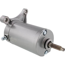 Load image into Gallery viewer, Arrowhead UT 12V Str