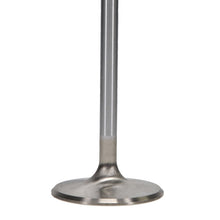 Load image into Gallery viewer, Manley 99-12 Ford V8 4.6L/281 5.4/330 45.5mm Race Series Stainless Steel Intake Valves (Set of 8) - GTR Auto
