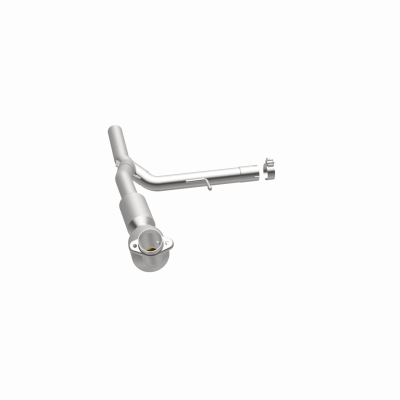 MagnaFlow 2004 Ford F-150 5.4L Direct Fit Converter
